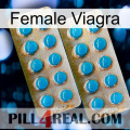 Female Viagra new08